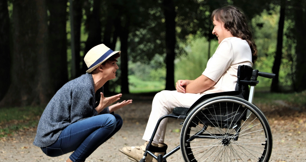 Entenda a Aposentadoria da Pessoa com Deficiência