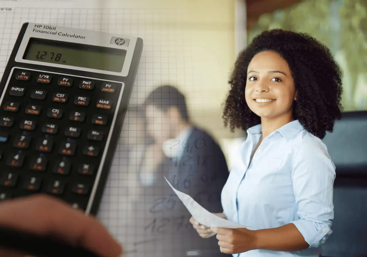 Cálculo da Aposentadoria do Servidor Público