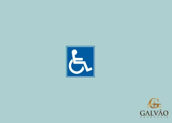 Documentos para requerer a Aposentadoria Especial da Pessoa com Deficiência