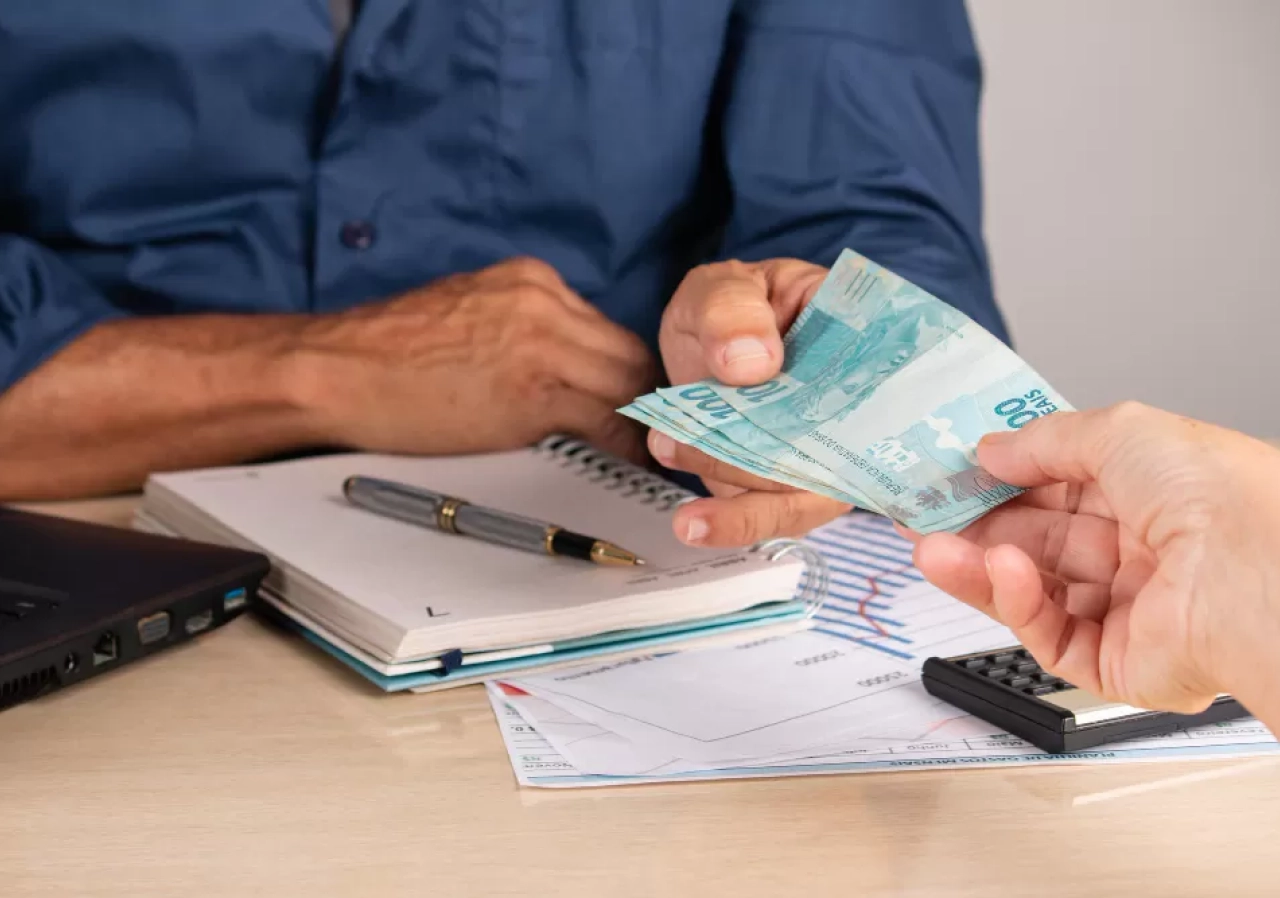 O que é o Salário de Benefício - SB e como calcular?