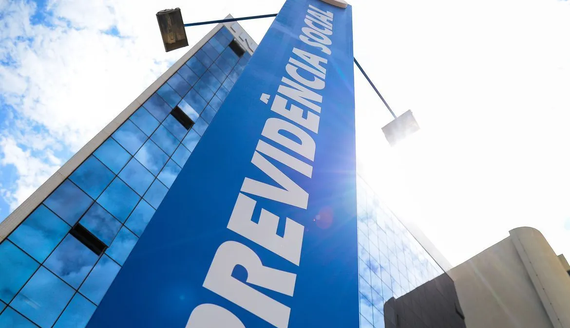 Pente-Fino e Revisão de Benefícios 2024: Portaria Conjunta MDS/INSS nº 28, de 25 de Julho de 2024