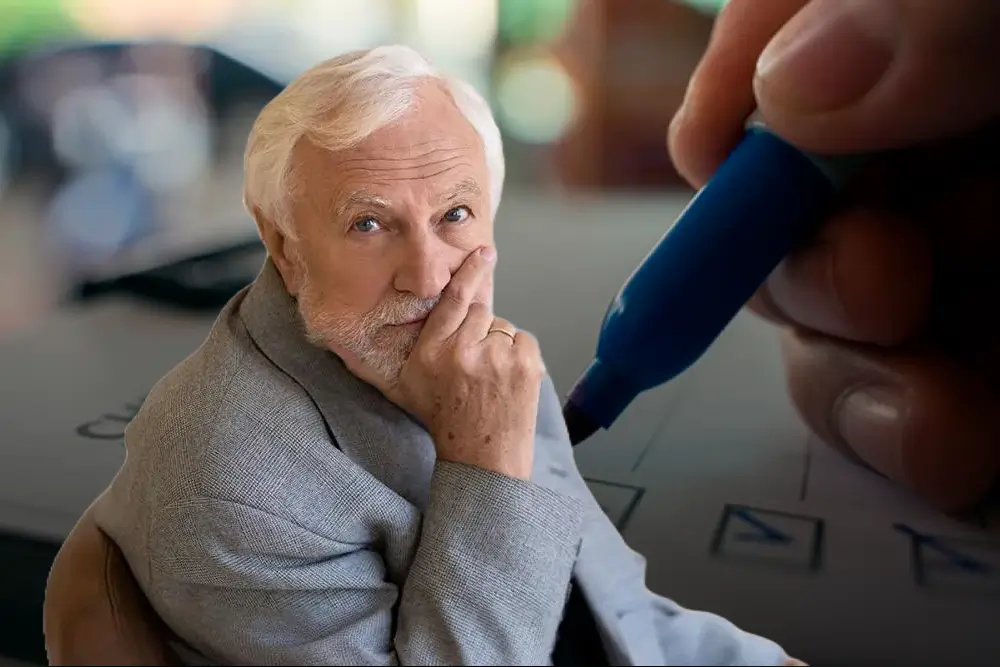 Regras de Transição da EC 103/2019 para a Aposentadoria por tempo de Contribuição