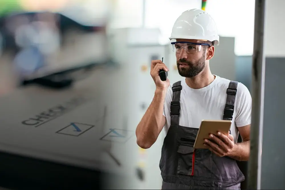 Regras de Transição da EC 103/19 para a Aposentadoria Especial