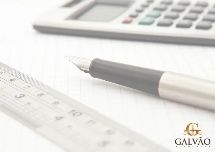 Revisão de Aposentadoria